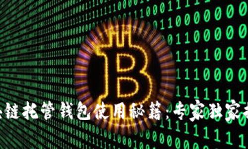区块链托管钱包使用秘籍：专家独家揭秘!