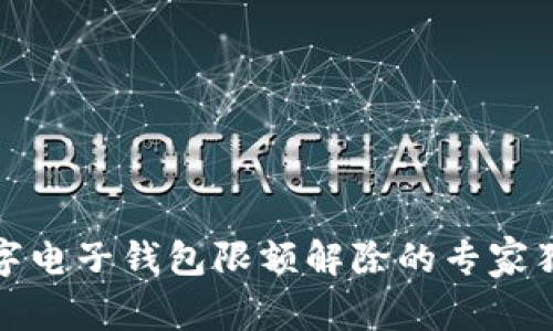 揭秘数字电子钱包限额解除的专家独家秘诀
