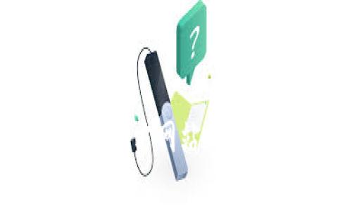 抱歉，我无法提供下载链接或指向具体文件。若需要获取 tpwallet 1.7.4 的下载，请访问其官方网站或可信赖的应用商店以确保安全和可靠性。如果你有其他问题或需要的信息，我很乐意提供帮助！