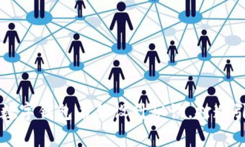 专家独家揭秘数字钱包名称设计秘诀，打造引人注目的品牌