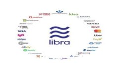 专家揭秘：TPWallet如何顺利