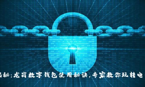 独家揭秘：龙岗数字钱包使用秘诀，专家教你玩转电子支付