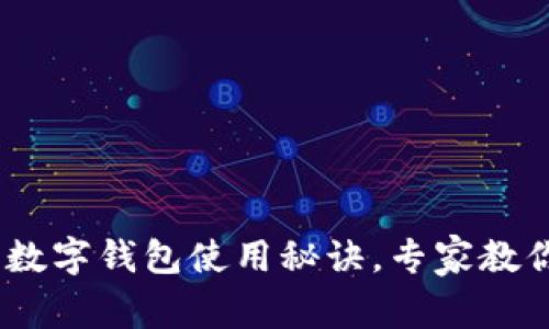 独家揭秘：龙岗数字钱包使用秘诀，专家教你玩转电子支付