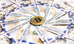 专家揭秘：数字钱包红包