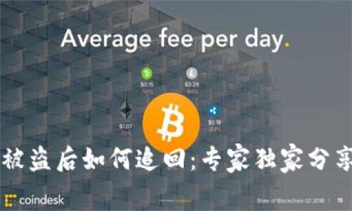 TPWallet被盗后如何追回：专家独家分享内幕秘诀