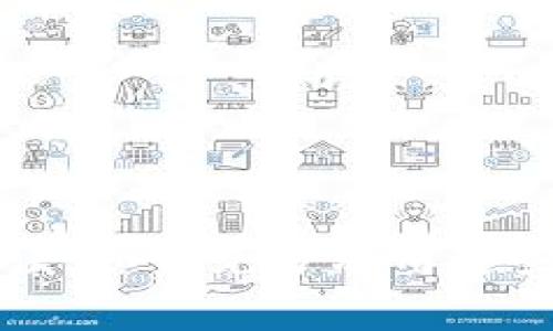 TPWallet邀请积分的独家秘诀：如何充分利用这些积分提升你的数字资产价值
