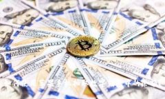 如何使用苹果手机抽取数