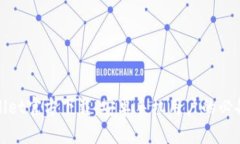 TPWallet官方下载：安卓手机