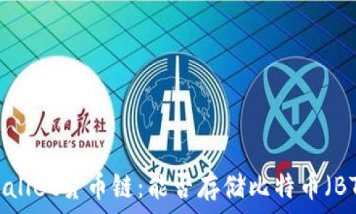   
TPWallet货币链：能否存储比特币（BTC）？