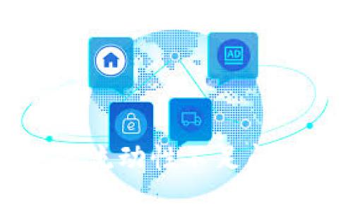 TPWallet交易中的流动性不足问题解析及解决方案