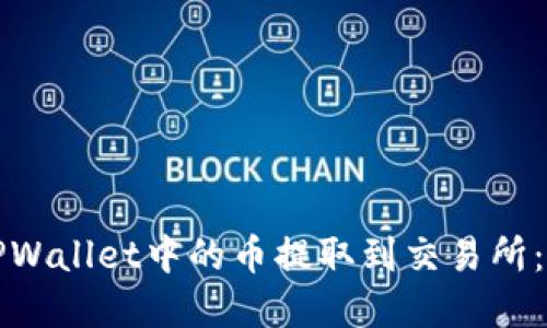 如何将TPWallet中的币提取到交易所：完整指南