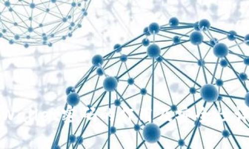 TPWallet密码的作用及安全性详解