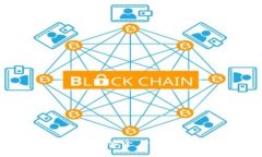 钱包加密短针图片大全 