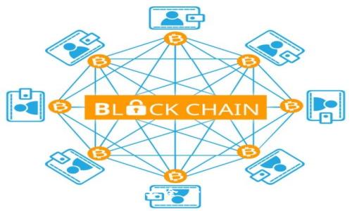 钱包加密短针图片大全 - 保护你的数字资产