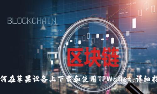 如何在苹果设备上下载和使用TPWallet：详细指南