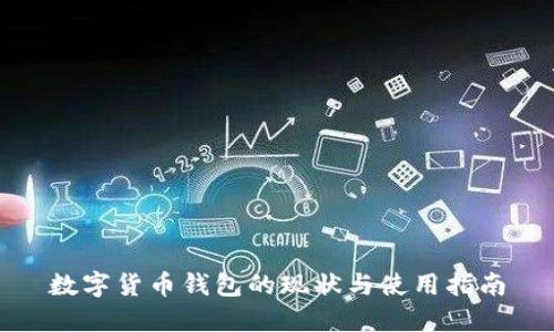 数字货币钱包的现状与使用指南