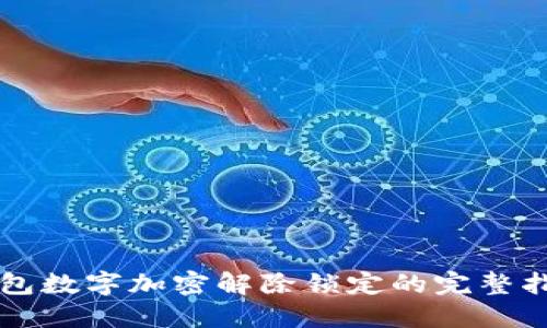 钱包数字加密解除锁定的完整指南