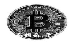 公户办理数字钱包的全面