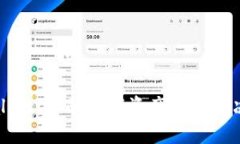 TPWallet：你的数字资产管理