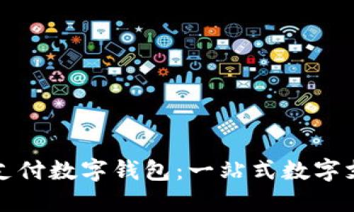 揭秘建行龙支付数字钱包：一站式数字支付解决方案