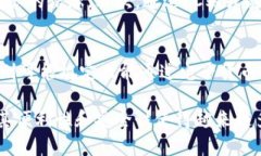   数字钱包苹果版下载教程