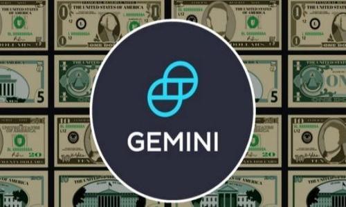 


TPWallet 2020年旧版本的全面分析与使用指南