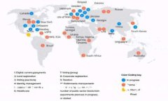 TPWallet充值HT选择哪个网络