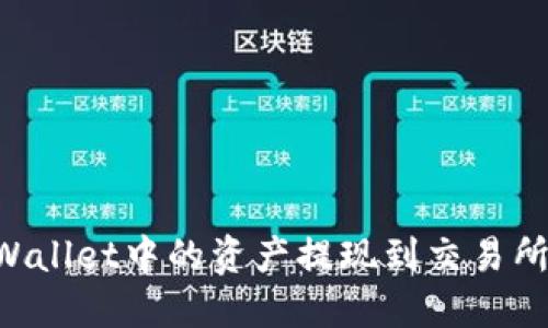 如何将TPWallet中的资产提现到交易所：详尽指南