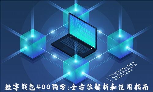 
数字钱包400狗分：全方位解析和使用指南