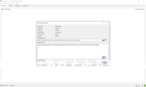TPWallet游戏大全及玩法指南