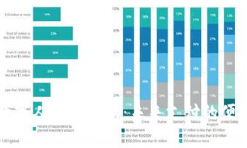 阳泉数字人民币钱包：未来支付的便捷选择