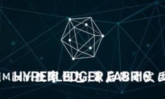 miaoji/miaojiMixin数字钱包：