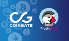    TPWallet行情实时查看指南