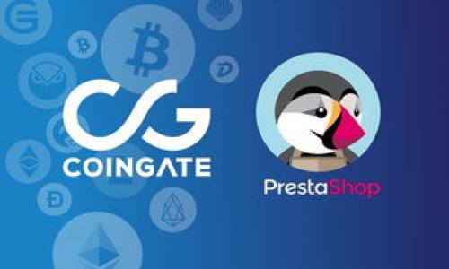    TPWallet行情实时查看指南 - 快速获取加密资产动态  / 
 guanjianci  TPWallet, 加密资产, 行情  /guanjianci 

在当今的加密货币市场中，及时获取行情信息对于投资者来说至关重要。TPWallet作为一个新兴的数字资产管理工具，不仅支持多种区块链资产的存储与管理，还提供实时的交易数据显示。因此，了解如何查看TPWallet的行情，获取准确的市场动态，对加密投资者来说是非常重要的。在本文中，我们将详细介绍TPWallet行情的查看方法、常见问题解答，以及相关技巧，帮助用户更好地使用这一工具。本文将涵盖不少于3400字的内容，以及对5个相关问题的深入分析。

一、TPWallet到底是什么？
TPWallet是一个多链钱包，旨在帮助用户安全、便捷地管理各种加密数字资产。它不仅支持常见的币种如比特币（BTC）、以太坊（ETH），还拥抱了新的链上资产。通过TPWallet，用户可以很方便地进行资产存储、跨链交易、智能合约执行等操作，使加密资产管理变得更加简单。此外，TPWallet还集成了众多去中心化应用（DApps），用户可以通过它直接参与抵押、借贷、交易等活动。
随着加密市场的发展，获取实时的行情信息变得愈加重要。TPWallet不仅提供资产管理功能，还能够让用户方便地查看当前市场行情，进行投资决策。在这个多变的市场中，及时了解每一种币的市场走势，将直接影响投资的成功与否。

二、如何在TPWallet中查看行情？
TPWallet提供了直观的用户界面，让用户能够轻松获取行情信息。以下是查看行情的具体步骤：
ol
    listrong下载与安装TPWallet：/strong首先，用户需要在各大应用商店中下载并安装TPWallet，注册并设置好账户。/li
    listrong资产添加：/strong用户可以通过“资产管理”功能，添加自己感兴趣的加密货币。这个步骤是查看行情的前提条件。/li
    listrong行情页面查看：/strong在钱包首页，找到“行情”模块，点击进入即可看到当前所有添加的币种的实时行情信息，包括当前价格、涨跌幅、交易量等。/li
    listrong使用筛选与排序功能：/strongTPWallet允许用户根据不同条件（如市值、涨幅、交易量等）对行情进行筛选与排序，方便用户快速找到关注的币种。/li
/ol
通过以上简单的步骤，用户就能够在TPWallet中轻松查看加密资产的行情，掌握市场动向。

三、不能查看行情的常见原因及解决方法
有时候，用户可能会遇到无法查看行情的情况，以下是一些常见原因：
ol
    listrong网络问题：/strong行情信息依赖于网络实时更新，如果网络连接不稳定，则可能导致'informations not available'的提示，用户需检查本地网络连接是否正常。/li
    listrong账户问题：/strong某些情况下，用户的账户可能存在问题，比如未完成的身份验证等，会影响行情的查看。建议用户检查账户的状态，确保其是活跃的。/li
    listrongAPI服务故障：/strongTPWallet依赖于外部的数据源进行行情更新，如果数据源出现故障，可能会导致行情显示不正常。这种情况下用户只能等待服务恢复。/li
    listrong软件版本问题：/strong使用的TPWallet版本过旧，也可能导致无法正常获取行情信息。用户应定期更新应用程序。/li
/ol
当出现无法查看行情的情况时，用户可以根据以上几点逐一排查，迅速找到问题所在，并作出相应调整。

四、TPWallet的行情数据来源是什么？
TPWallet的行情数据主要来自多个第三方加密货币数据提供商，如CoinGecko、CoinMarketCap等，这些平台通过API接口向TPWallet提供实时的市场数据。这保证了TPWallet中行情信息的准确性和及时性，同时也提供了历史数据查询的功能，用户可以了解某一时期内的市场趋势。
这些数据供应商通常会聚合多个交易所的市场信息，确保用户获得全面而真实的市场数据。此类数据涵盖了价格、涨跌幅、市场成交量、流通市值等各种信息，为用户的投资决策提供了坚实的基础。
此外，TPWallet也在努力扩展其数据来源，未来有可能会加入更多数据供应商，以提升行情数据的质量与多样性，使用户在使用钱包时能够获得更丰富的信息。

五、TPWallet支持的币种有哪些？
TPWallet支持多种主流和新兴的加密货币，包括但不限于：
ul
    li比特币（BTC）/li
    li以太坊（ETH）/li
    li瑞波币（XRP）/li
    li币安币（BNB）/li
    li多种ERC20、BEP20、TRC20等代币/li
/ul
此外，TPWallet不停地增加新支持的币种，用户也可以在其官方渠道中查看最新的支持币种列表和计划。如果用户想要交易某些特定的币种，可以在TPWallet的资产管理中进行查看，从而决定是否添加到个人账户中。

相关问题解答

1. TPWallet与其他钱包相比有何优势？
TPWallet相较于其他主流钱包，具有以下几点优势：
ol
    listrong多链支持：/strongTPWallet支持多种区块链的资产管理，用户可以在一个钱包中管理多种不同类型的数字货币，从而减少了使用多个钱包的不便。/li
    listrong用户体验：/strongTPWallet提供了简洁直观的用户界面，让新手也能够轻松上手。添加资产、查看行情的操作都非常简单。/li
    listrong安全性：/strongTPWallet注重用户资产的安全性，采用多重签名和冷钱包等防护机制，确保用户的数字资产受到保护。/li
    listrongDApps集成：/strongTPWallet不仅提供钱包功能，还与多种去中心化应用（DApps）进行连接，让用户能够直接参与DeFi和其他区块链应用。/li
/ol
通过这些优势，TPWallet无疑在众多数字钱包中脱颖而出，成为了越来越多用户的优选之地。

2. 如何确保在TPWallet中的资产安全？
资产安全是数字货币投资者最关心的问题，TPWallet采用了多种安全措施来保护用户的资产：
ol
    listrong私钥管理：/strong用户的私钥存储在本地设备中，不会上传至服务器，这样即使TPWallet出现问题，用户的资产也不会受到影响。/li
    listrong多重签名：/strongTPWallet提供多重签名功能，当进行大额交易时，需要多把钥匙共同签名才能完成，这样可以进一步保障资产安全。/li
    listrong冷钱包技术：/strongTPWallet会将大部分用户资产存储在冷钱包中，这种离线存储方式极大降低了在线攻击和盗取的风险。/li
    listrong定期更新与维护：/strongTPWallet团队会定期更新软件，修复漏洞和加强安全性能，确保用户的资产不会因软件问题而受到损失。/li
/ol
通过以上几个方面的安全措施，TPWallet致力于为用户提供一个安全的资产保障。

3. 如何解决TPWallet的使用问题？
在使用TPWallet时，用户可能会遇到各类问题。以下是一些常见解决方法：
ol
    listrong查阅官方文档：/strongTPWallet官网通常会提供详细的使用指南与FAQ，用户可以根据自己的问题进行查找。/li
    listrong社区求助：/strongTPWallet拥有热心的用户社区，用户可以在社交媒体、Telegram群组或讨论论坛中寻求帮助，通常会有经验较丰用户答疑。/li
    listrong联系客服：/strong如果问题较为复杂，用户可以联系TPWallet的客服团队，提供详细的问题描述，他们会根据用户反馈进行处理。/li
    listrong重启应用：/strong有时候，简单地重启应用或者清空缓存，可以解决一些小问题。用户可以尝试这种简单的方法。/li
/ol
结合以上几个方法，大部分TPWallet使用问题都可以得到妥善解决。

4. TPWallet对新手友好吗？
TPWallet设计时充分考虑了新手用户的体验：
ol
    listrong简洁界面：/strongTPWallet的用户界面，重要功能一目了然，新手用户无需花太多时间适应。/li
    listrong一键操作：/strong用户在进行资产添加、行情查看等操作时，只需简单点击几下，便可完成操作。此外，钱包内配有详细的操作提示。/li
    listrong教育资源：/strongTPWallet团队提供许多教育资源和视频教程，有助于新手快速理解加密资产及其管理。/li
    listrong社群支持：/strong用户可在社群中寻求帮助，经验丰富的用户会乐于为他们提供指导。/li
/ol
综上所述，TPWallet非常友好地对待新手用户，给他们提供了良好的使用体验。

5. TPWallet未来的发展方向是什么？
TPWallet非常重视市场反馈和用户需求，目前已经在积极拓展其产品线与功能:
ol
    listrong增加更多币种支持：/strongTPWallet计划继续增加新币种的支持，旨在满足用户多元化的需求。/li
    listrong用户体验：/strongTPWallet将继续收集用户反馈，不断用户体验，进一步简化操作流程。/li
    listrong深化DApp生态：/strongTPWallet希望与更多的DApp开发者合作，增加产品联动性，为用户提供更加丰富的金融服务。/li
    listrong安全性升级：/strongTPWallet将不断增强安全机制，确保用户的资产安全性领先行业标准。/li
    listrong国际化发展：/strongTPWallet还打算拓展国际市场，提供多语言支持，吸引更多国家的用户使用。/li
/ol
通过以上发展方向，TPWallet预计将成为未来数字资产管理的重要工具。