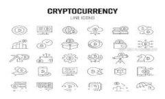 如何修改钱包上的数字？