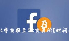 如何在TPWallet中交换至OK交