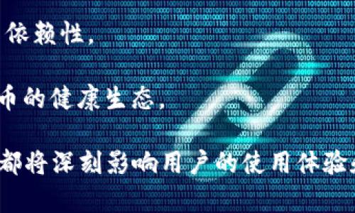   加密货币钱包的未来发展方向：安全性、用户体验与技术演进 / 

 guanjianci 加密货币钱包, 区块链技术, 数字资产管理 /guanjianci 

在过去十年间，加密货币钱包作为数字资产管理的关键工具，其发展受到了市场和技术变革的双重影响。加密货币的广泛使用给人们的生活和投资方式带来了革命性的变化，各类钱包的涌现则为用户提供了多样化的选择。在未来，加密货币钱包的发展方向将聚焦于安全性增强、用户体验和技术演进等几个方面。

一、安全性：未来加密货币钱包必须解决的首要问题
安全性是加密货币钱包发展的重中之重。随着黑客攻击和安全漏洞不断增加，用户的数据和资金安全问题成为制约加密货币普及的重要因素。未来，加密货币钱包需要加强以下几个主要方面的安全性：

1. **多重身份验证**：基于传统密码保护的单一安全机制已难以应对日益复杂的网络威胁。未来的钱包将更普遍地采用多重身份验证机制，例如结合生物识别技术（如指纹识别、面部识别）和动态验证码，确保用户身份的真实性。

2. **冷存储技术**：冷存储是一种将数字资产离线存储的方式，相比在线钱包，它能大幅度降低面临黑客攻击的风险。未来，更多钱包将提供冷存储选项，以保护大额资产，确保用户资金安全。

3. **安全审计和保障**：对于钱包开发者来说，定期的安全审计和漏洞测试是必不可少的。他们需要与安全专家合作，确保钱包的代码没有漏洞，通过技术手段提前消除潜在的安全隐患。

二、用户体验：更友好的界面和操作
用户体验是影响加密货币钱包使用率的重要因素。许多用户因为加密钱包的复杂性而望而却步。在未来，钱包开发者需要着重用户体验，以下是几种可能的方向：

1. **简化操作流程**：用户在使用加密货币钱包时，往往会遇到繁琐的操作步骤。未来的发展应在设计上减轻用户的负担，例如通过直观的界面设计、快捷的交易流程来简化使用体验。

2. **智能合约集成**：智能合约可以自动执行合约条款，减少用户在转账和交易中的人为错误。未来的钱包可能会集成智能合约功能，为用户提供更安全可靠的交易环境。

3. **个性化服务**：提供个性化的用户服务，如通过大数据分析用户的习惯，推荐合适的投资策略、资源和工具，使得用户能够在方便快捷的基础上提高自身的投资效率。

三、技术演进：背后的技术支撑
加密货币钱包的技术发展同样不可忽视。随着区块链技术的进步，钱包的发展将呈现新的趋势：

1. **跨链技术**：未来的钱包可能会实现跨链功能，允许用户在不同的区块链平台之间进行资产转移。这种技术的实现将极大地提高用户的自由度和便利性，推动不同区块链生态间的互通。

2. **量子加密**：随着量子计算技术的快速发展，传统的加密方式可能面临挑战。为此，钱包开发者将需要探索新的量子加密技术，以抵御未来可能出现的网络攻击，确保用户资金的安全。

3. **去中心化钱包**：去中心化钱包能让用户完全掌控自己的私钥和资产，不再依赖第三方服务。这种趋势的推动将使得用户体验更加安全和透明，同时也助力于加密货币生态的自主化发展。

四、市场趋势与合规性：应对合规挑战
随着加密货币市场的快速发展，各国政府对于加密货币的监管政策也日趋严格。加密钱包在未来的发展中，必须重视合规性问题：

1. **遵守法规**：钱包开发者需密切关注所在国家或地区的法律法规，确保其产品符合相关要求。这包括用户身份验证、AML（反洗钱）和KYC（了解你的客户）等政策的实施，以增加钱包的合规性和可信度。

2. **透明度构建**：提高钱包服务的透明度，定期披露安全审计结果和开发进展，增强用户的信任。未来，透明度可能将成为加密钱包竞争中一个关键的优势。

3. **与政府合作**：加密货币行业需要与政府部门建立更好的沟通机制，在合规性上取得共识。这将为钱包的推广和用户的使用提供更为安全的环境。

五、用户教育：提升社会认知
在加密货币逐渐被广泛接受的同时，用户的教育与认知提升也显得愈发重要。为了促进加密货币钱包的普及，钱包开发者和服务商应考虑以下几点：

1. **开展教育活动**：定期举办线上线下的加密货币教育活动，增加用户对加密货币钱包优势和使用方法的了解，提高社会对Cryptocurrency Wallet的认知度。

2. **提供操作说明和帮助**：在产品中提供清晰的操作说明、FAQ以及在线支持，帮助用户快速适应和掌握钱包的使用，提高用户的信任感与依赖性。

3. **建立社区氛围**：通过社交平台、论坛等建立用户社区，让用户在一起交流使用经验和遇到的问题，帮助彼此提高金融素养，维护加密货币的健康生态。

总体来说，加密货币钱包的未来发展方向是多方面的，涉及安全性、用户体验、技术演进、市场合规性和用户教育等。每一个方向和潜在的变化都将深刻影响用户的使用体验和市场的发展格局。只有不断提升自身技术，保障用户资产安全，以更优质的服务赢得用户的信任，才能在竞争激烈的市场中占据有利位置。