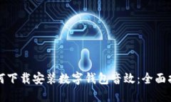 如何下载安装数字钱包音