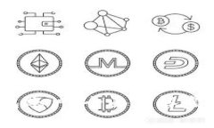 UPay数字钱包账户：全面了