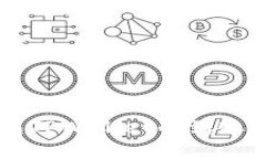 货币提到TPWallet的到账时间