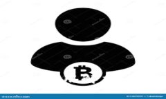 数字钱包开通费用解析：