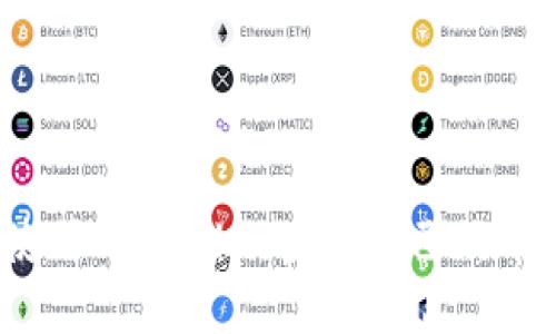 如何使用TPWallet查询自己的币去向？