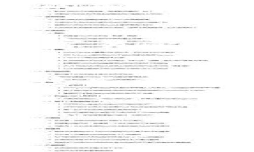 在区块链和数字货币的世界中，钱包或交易平台通常会对不同的加密资产进行风险评级，TPWallet（即TP钱包）也不例外。当你看到TPWallet显示某个币种为“风险币”，这通常意味着该币种在某些方面存在较高风险，可能涉及以下几个方面：

### 1. **波动性风险**
加密货币市场的波动性通常比传统金融市场要高，这使得部分币种的价格可能在短时间内大幅变动。TPWallet可能会将价格波动较大的币种标记为风险币，以提醒用户进行更为谨慎的操作。

### 2. **项目透明度**
一些币种背后的项目缺乏透明度，或者其团队不愿意公开身份和财务报表等信息。这种不透明性可能导致投资者无法充分了解他们所投币种的实际情况，从而增加投资风险。

### 3. **技术复杂性**
某些币种可能涉及复杂的技术或经济模型，用户如不能充分理解其机制，可能会面临额外的风险。例如，基于智能合约的币种，如果智能合约存在漏洞，可能导致投资人的资金被盗泄漏。

### 4. **法律与合规风险**
一些币种可能因为其所在地区的法律法规不明确或风险较高而被标记为风险币。例如，某些国家可能会对特定类型的加密资产实施禁令或监管，这将影响其流通性和价值。

### 5. **市场接受度**
如果某个币种在市场上的接受度较低，如用户活跃度少、交易量低，可能被标记为风险币。因为这样的币种流动性差，容易受到操控与暴涨暴跌的影响。

### 总结
TPWallet将某种币标记为风险币，是为了保护用户利益，提醒用户在交易和投资时需要更加谨慎。作为投资者，了解这些风险并进行相应的风险评估和控制非常重要。

---

如果你还有其他关于TPWallet或者加密货币的问题，可以随时问我！