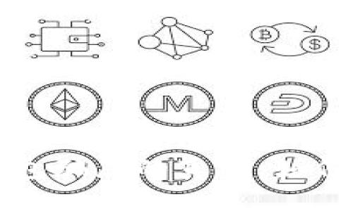 揭开新型数字钱包骗局的真相：如何识别和避免陷阱