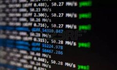 安卓手机TPWallet更新失败的