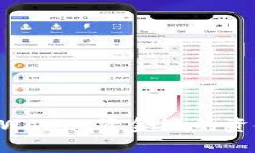 如何撤出TPWallet资金池的资金：详细指南
