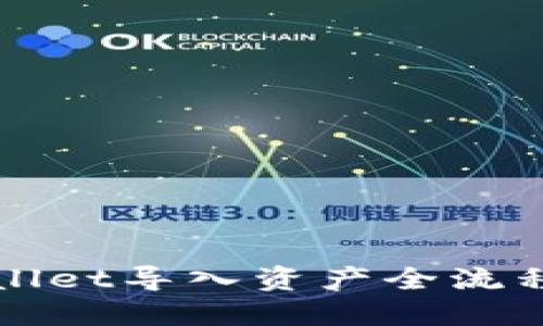 TPWallet导入资产全流程详解