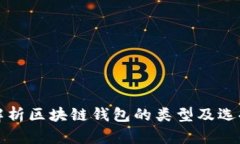 全面解析区块链钱包的类