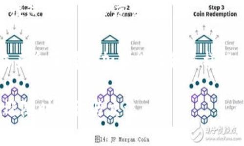   数字钱包能用哪些？全面解析数字钱包的种类与功能 / 

 guanjianci 数字钱包, 移动支付, 电子货币 /guanjianci 

# 数字钱包能用哪些？

随着科技的发展和数字经济的崛起，数字钱包逐渐成为人们日常生活中不可或缺的一部分。它不仅改变了传统的支付方式，还为用户提供了更加便利安全的金融服务。本文将全面解析数字钱包的种类与功能，帮助用户更好地理解数字钱包能用哪些，以及如何选择适合自己的数字钱包。

## 一、数字钱包的定义与背景

数字钱包，又称电子钱包，是一种可以用来存储、管理和使用数字货币或其他支付工具的应用程序或设备。通过数字钱包，用户可以非常方便地进行在线支付、转账、收款、理财等金融活动。数字钱包的出现，不仅提高了支付的效率，还推动了无现金社会的发展。

在传统的支付方式中，客户需要携带现金或银行卡，而数字钱包则通过手机，平板等移动设备使用户可以随时随地进行交易。随着越来越多的商家接受数字钱包支付，尤其是在移动互联网迅速发展的背景下，数字钱包的用户逐渐增多。

## 二、数字钱包的种类

数字钱包可以大致分为以下几类：

### 1. 基于区块链的数字钱包

这种类型的数字钱包主要用于存储加密货币，如比特币、以太坊等。用户通过这些钱包管理自己的数字资产，进行加密货币的交易。基于区块链的数字钱包有热钱包和冷钱包之分。热钱包通常是在线使用的，而冷钱包则是离线的，更加安全。

### 2. 移动支付钱包

移动支付钱包是目前应用最广泛的数字钱包，用户通过智能手机中的应用程序进行支付。这类钱包通常支持信用卡、借记卡的绑定，用户可以通过扫描二维码或NFC技术实现快速支付。代表性的移动支付钱包有支付宝、微信支付、Apple Pay、Google Pay等。

### 3. 虚拟银行账户

一些金融科技公司推出的虚拟银行账户实际上也是一种数字钱包，用户可以通过这些账户进行日常存取款、转账、投资等操作。这类账户通常提供比传统银行更高的利率和更低的费用。例如，Revolut、N26等。

### 4. 电子商务平台的支付系统

许多电子商务平台提供自己的数字钱包，方便用户在平台内进行购物和支付。这类钱包通常仅限于在特定平台使用，例如亚马逊的Amazon Pay和eBay的PayPal。

## 三、数字钱包的功能

数字钱包的功能多种多样，主要包括以下几个方面：

### 1. 在线支付

数字钱包的基本功能便是在线支付，用户可以通过银行卡、信用卡或余额进行快速支付。这种支付方式简单快捷，用户只需输入相关信息或扫描二维码，即可完成交易。

### 2. 资金转账

通过数字钱包，用户可以方便地进行到账转账，无论是亲友之间的付款，还是商家交易，都可以快速完成。

### 3. 收款

数字钱包支持用户收款，商家能够通过扫描二维码，或发送链接，方便客户进行付款，提升交易效率。

### 4. 理财投资

许多数字钱包还提供理财或投资的功能，用户可以进行小额投资，甚至有些平台允许用户在钱包内进行股票或加密货币的交易。

### 5. 数据管理与安全

数字钱包还提供用户数据管理功能，用户可以随时查看支付记录、余额以及交易明细。此外，绝大多数数字钱包还提供多重安全保障，如指纹识别、面部识别、密码保护等，保障用户的资金安全。

## 四、数字钱包的优势

数字钱包相较于传统支付手段具有不少优势：

### 1. 便捷性

用户可以随时随地进行支付，无需携带现金或卡片，减少了交易时间。

### 2. 成本低

与传统银行相比，数字钱包常常提供更低的手续费和更高的利率。例如，转账费用往往远低于银行。

### 3. 安全性

大多数数字钱包采用高水平的加密技术，保护用户数据和资金的安全。

### 4. 使用范围广泛

随着商家支持数字钱包支付的增多，可以使用的场景越来越丰富，无论是线上还是线下消费都非常方便。

## 五、相关问题解答

### 问题一：数字钱包安全吗？

数字钱包的安全性一直是用户最为关心的问题之一。用户需要了解的是，数字钱包的安全性取决于多个因素，包括：钱包的类型、使用的安全技术、以及用户自己的使用习惯。大多数知名的数字钱包采用高水平的加密技术，通常使用SSL协议保证数据传输的安全，并提供多重身份验证（如短信验证码、指纹识别等）。

然而，用户在使用数字钱包时也要注意防范网络诈骗和个人信息泄露。建议用户定期更新密码，不随便点击可疑链接，不与他人分享账户信息。同时，使用冷钱包存储大额资产要优于热钱包。此外，选择信誉良好的数字钱包服务商，也能有效降低风险。

总体来说，数字钱包的安全性在技术上是可控的，但用户自身的安全意识亦是关键一环。

### 问题二：数字钱包如何选择？

选择合适的数字钱包可以帮助用户更好地进行支付和管理个人财务。在选择数字钱包时，用户应该考虑以下几个因素：

1. **功能**：首先，要看钱包提供的功能是否符合自己的需求。比如，是否支持多种支付方式，是否能够在不同场景下使用（如在线支付、线下支付、收款等）？

2. **使用费用**：一些数字钱包会收取交易手续费或未使用费，使用前应仔细了解相关费用，选择成本效益最优的钱包。

3. **安全性**：钱包的安全措施是选择的重要考量。关注该钱包的安全技术（如加密技术、身份验证方式等）以及过往的安全事件。

4. **用户体验**：用户界面的友好程度、操作的简便性都会影响日常使用的体验，选择一个易于操作的数字钱包非常重要。

5. **支持和服务**：如果发生问题，查看是否能得到快速有效的客服支持也是一个考虑因素。

通过综合上述因素，用户可以根据自己的需求和实际情况来选择最适合的数字钱包。

### 问题三：数字钱包和银行账户的区别是什么？

数字钱包与传统银行账户虽然都可用于存储和管理资金，但在功能、使用范围等方面有所不同。

1. **功能与用途**：银行账户通常更多用于存储和管理（如存款、取款、贷款等）传统货币。数字钱包则专注于在线支付、转账和管理电子货币、加密货币，除了支付功能，还可能附带理财、投资等功能。

2. **开户与使用门槛**：开设银行账户通常需要提供较多的文件和经过严格的身份验证，而数字钱包的开户流程相对简单，大多数只需提供手机号码或电子邮件地址即可。

3. **费用结构**：银行账户通常会收取月费、年费等，数字钱包往往提供更灵活的费用结构，尤其是不常用功能的使用成本比较低。

4. **资金安全**：虽然数字钱包提供高等级的加密措施，但传统银行账户通常有国家或银行机构提供的存款保障，而数字钱包的资金安全则需要用户自己更为关注。

5. **适用场景**：银行账户在大额交易和传统金融服务中占据重要角色，而数字钱包在日常消费、微小支付及即时交易中更为常见。

总的来说，虽然数字钱包和银行账户都有其独特的优势，但它们并不是相互排斥的，而是可以互为补充，用户可以根据自身的使用情况选择合适的工具管理个人财务。

### 问题四：数字钱包的使用场景有哪些？

数字钱包的使用场景非常广泛，可以覆盖日常生活的各个方面，主要包括：

1. **线上购物**：越来越多的电子商务平台支持数字钱包支付，用户可以通过输入密码、二维码扫描等方式快速完成支付，极大提高了购物体验。

2. **线下支付**：在一些商店、餐馆、咖啡店等实体店铺，用户只需用手机使用数字钱包进行支付，方便快捷，一些商家甚至提供专属的优惠。

3. **转账与收款**：用户可以通过数字钱包方便地进行转账与收款，例如支付个人债务、分摊费用，或进行小额交易等。

4. **旅行与跨境支付**：出国旅行时，数字钱包通常支持多种货币的支付方式，用户可以在国外的商店、酒店等地轻松进行消费，避免了汇率转换的复杂过程。

5. **理财与投资**：很多数字钱包提供余额理财、加密货币投资等功能，用户可以在钱包内进行小额投资管理，赚取一定收益。

6. **社交支付**：许多社交应用已经让用户能够直接通过应用进行支付，把数字支付与社交活动结合在一起，提升了用户互动的便捷性。

综上所述，数字钱包的使用场景丰富多样，贯穿了用户生活的方方面面，为现代人的消费和财务管理提供了新的方式。

### 问题五：未来数字钱包将如何发展？

随着技术的快速发展，数字钱包的前景无疑充满潜力，未来的发展趋势可能包括以下几个方面：

1. **安全技术的进一步提升**：随着越来越多的用户转向数字支付，安全问题将愈加受到重视。未来，数字钱包可能会采用更先进的生物识别技术、多重验证方式、人工智能等手段来增强安全性。

2. **应用场景的拓展**：随着物联网和5G技术的发展，数字钱包的应用场景将更为丰富，更多的实体店、公共交通、智能家居等都将接入数字支付服务。

3. **集成金融服务的趋势**：未来的数字钱包可能会整合更多的金融服务，如贷款服务、投资顾问、税务管理等，为用户提供更全面的财务管理工具。

4. **跨国支付的便利化**：随着国际贸易的频繁和跨境电商的兴起，数字钱包在跨国支付方面的便利化将受到关注，未来可能会实现更快的交易处理和更低的费用。

5. **法规和标准的完善**：随着数字钱包的普及，各国政府也会开始加强对数字钱包的监管，建立相关法规与标准，以保护用户的合法权益，促进市场的健康发展。

总而言之，数字钱包的发展空间巨大，其便捷和高效将继续引领未来的支付方式潮流。随着技术的不断演进和市场需求的变化，数字钱包在未来会变得更加智能化和多样化。

通过以上内容，用户可以对数字钱包的种类、功能、安全性以及未来发展有一个全面的了解。如果您在使用数字钱包的过程中有任何疑问，欢迎随时咨询与交流。