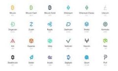 tpwallet收币时间揭秘：快速